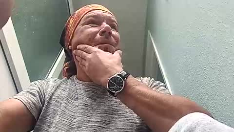 mr_i_ online show from 09-12-25, 08:14