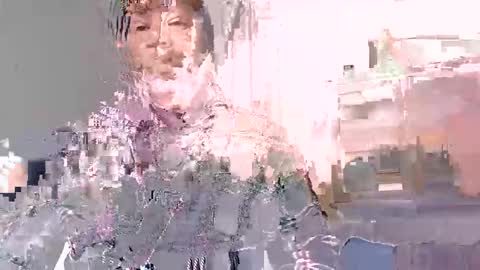 mr_i_ online show from 11-24-25, 10:26