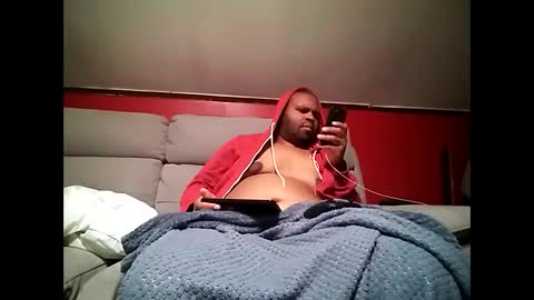 Snapshot of mr_irvin chatting on 09-12-25, 06:57 mr_irvin online show from 09-12-25, 06:57