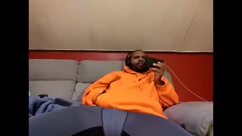 Snapshot of mr_irvin chatting on 10-15-25, 05:18 mr_irvin online show from 10-15-25, 05:18