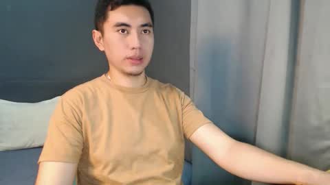 Snapshot of mr_jeffersonxx chatting on 09-09-25, 08:58 Jeff online show from 09-09-25, 08:58