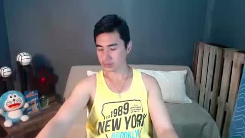 Snapshot of mr_jeffersonxx chatting on 10-01-25, 10:21 Jeff online show from 10-01-25, 10:21