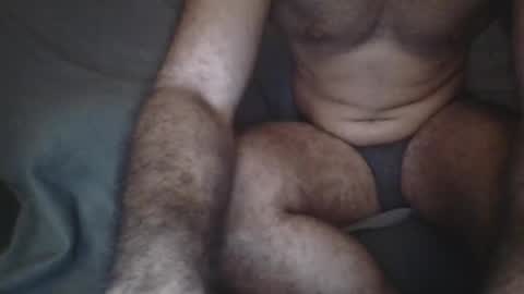 Snapshot of mr_jizzz chatting on 10-12-25, 04:17 mr_jizzz online show from 10-12-25, 04:17