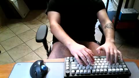 mr_kaa online show from 02-12-25, 07:34