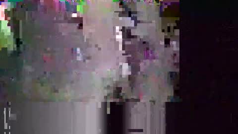 chris and Mr. Kinky online show from 02-21-26, 07:09