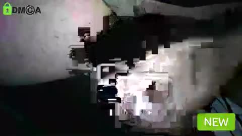 chris and Mr. Kinky online show from 02-22-26, 04:46