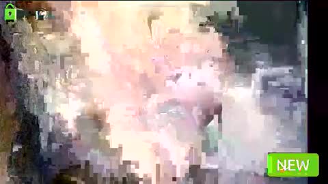 chris and Mr. Kinky online show from 02-27-26, 06:19