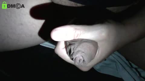 chris and Mr. Kinky online show from 03-11-26, 05:35