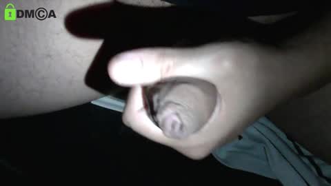 chris and Mr. Kinky online show from 03-12-26, 01:28