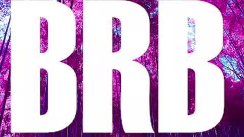 chris and Mr. Kinky online show from 03-18-26, 05:10