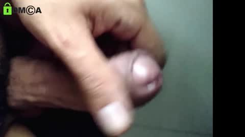 chris and Mr. Kinky online show from 03-29-26, 10:54