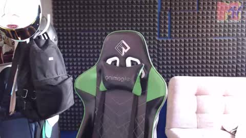 Call me Angel please online show from 10-14-25, 03:13