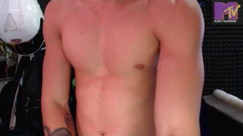 Call me Angel please online show from 10-24-25, 10:28