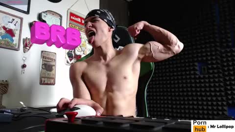 Call me Angel please online show from 11-11-25, 11:16