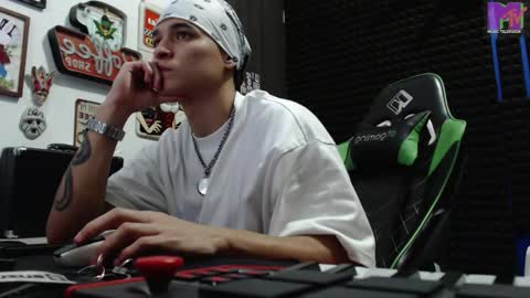 Call me Angel please online show from 11-30-25, 01:53