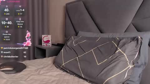 mr_longboy online show from 11-28-25, 08:50