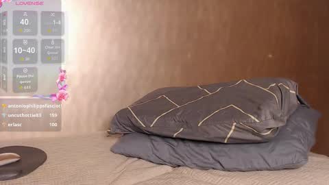 mr_longboy online show from 12-03-25, 08:29