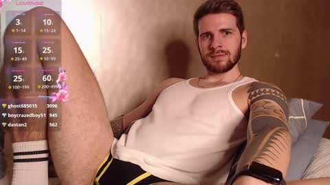 Snapshot of mr_longboy chatting on 02-17-26, 08:04 mr_longboy online show from 02-17-26, 08:04