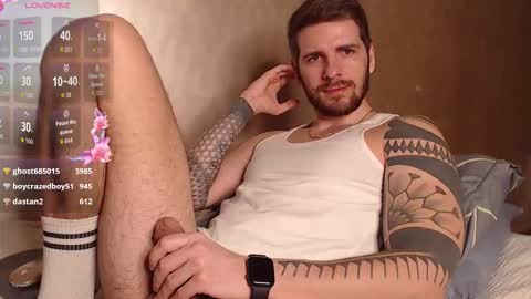 Snapshot of mr_longboy chatting on 02-20-26, 07:58 mr_longboy online show from 02-20-26, 07:58