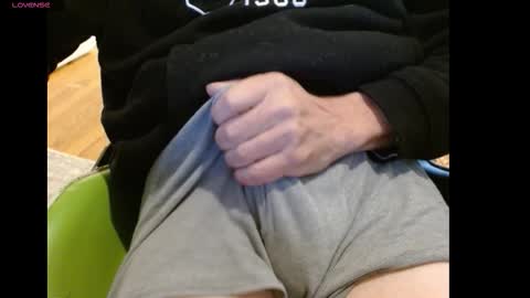 mr_longfellow online show from 01-16-26, 05:39