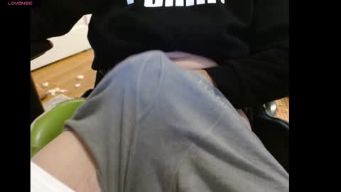 mr_longfellow online show from 02-25-26, 04:16