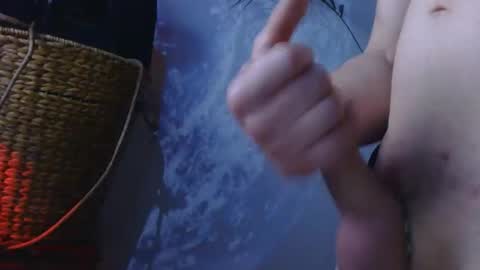 mr_longnight online show from 01-16-26, 02:26