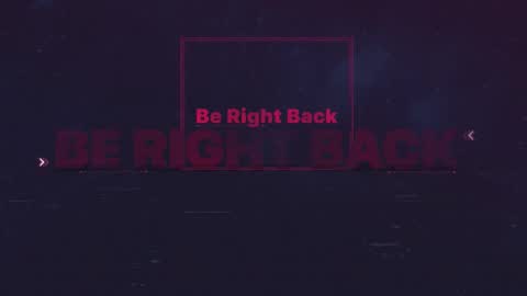 Snapshot of mr_lucky_guy chatting on 02-01-25, 12:18 Kris online show from 02-01-25, 12:18