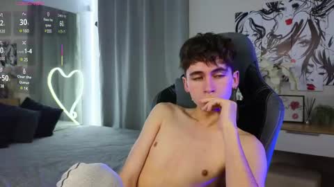 Snapshot of mr_lucky_guy chatting on 03-07-25, 12:15 Kris online show from 03-07-25, 12:15