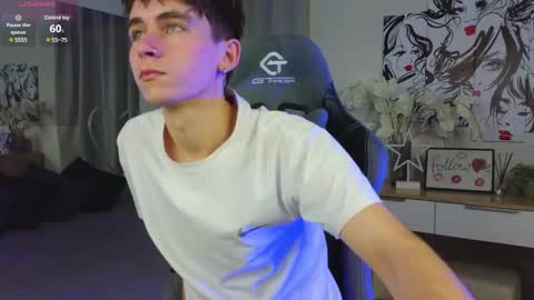 Snapshot of mr_lucky_guy chatting on 03-07-25, 04:11 Kris online show from 03-07-25, 04:11