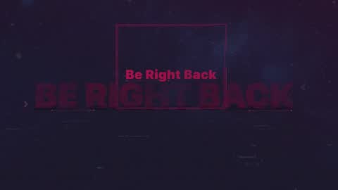 Snapshot of mr_lucky_guy chatting on 03-07-25, 07:16 Kris online show from 03-07-25, 07:16