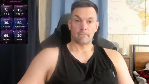 Cam online show from 01-11-25, 06:12