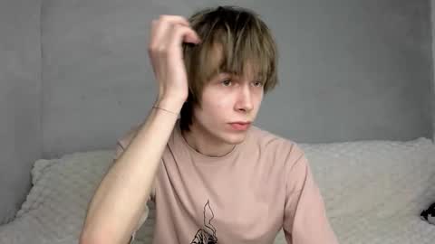 Makentoshi online show from 11-21-25, 12:21