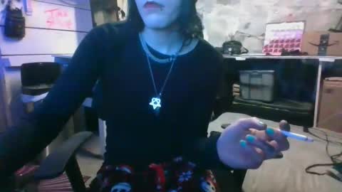 mr_master_sir online show from 02-10-25, 08:42