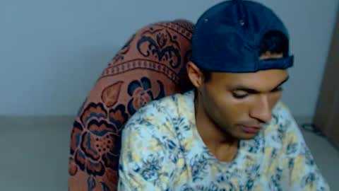 Max online show from 11-07-25, 06:41