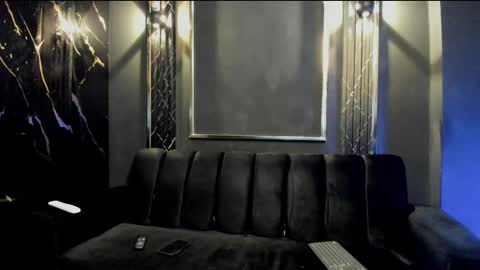 mr_maximo online show from 09-13-25, 05:18