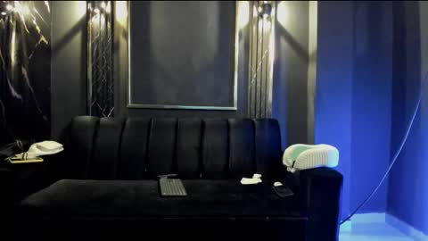 mr_maximo online show from 09-23-25, 05:10