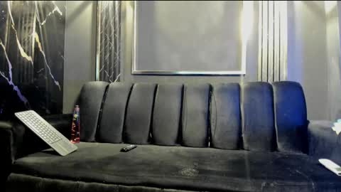 mr_maximo online show from 09-29-25, 05:01