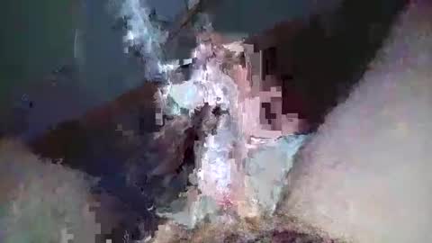 Snapshot of mr_meat_stick chatting on 10-05-25, 02:32 mr_meat_stick online show from 10-05-25, 02:32