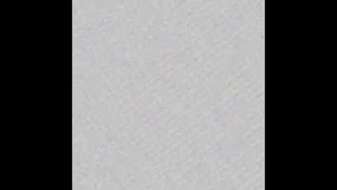 Snapshot of mr_meat_stick chatting on 10-06-25, 01:58 mr_meat_stick online show from 10-06-25, 01:58