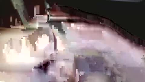 Snapshot of mr_meat_stick chatting on 10-21-25, 02:01 mr_meat_stick online show from 10-21-25, 02:01