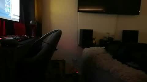 Snapshot of mr_miss_dannys chatting on 12-04-24, 01:25 Dannys online show from 12-04-24, 01:25