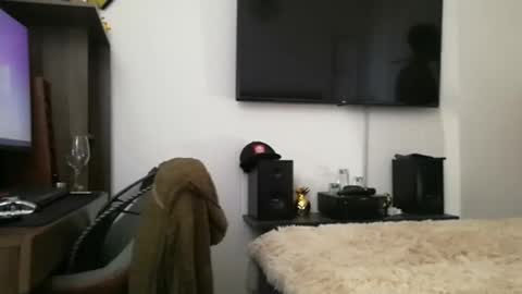 Snapshot of mr_miss_dannys chatting on 12-08-24, 09:19 Dannys online show from 12-08-24, 09:19