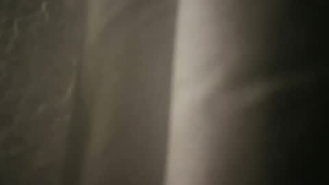 Snapshot of mr_miss_dannys chatting on 12-09-24, 12:23 Dannys online show from 12-09-24, 12:23