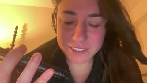 Mr  Mrs Glitter online show from 02-03-26, 02:53