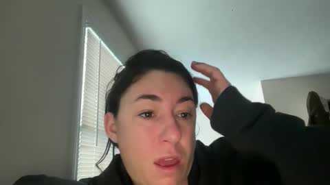 Mr  Mrs Glitter online show from 02-07-26, 12:20