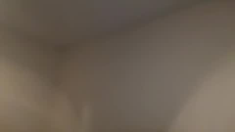 Mr  Mrs Glitter online show from 02-19-26, 12:39