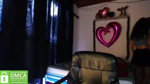 Mr  Mrs Curie online show from 12-13-24, 09:52