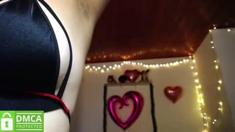 Mr  Mrs Curie online show from 12-21-24, 10:51