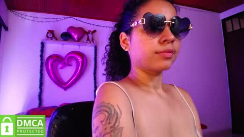 Mr  Mrs Curie online show from 12-29-24, 04:40