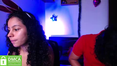 Mr  Mrs Curie online show from 01-05-25, 10:19